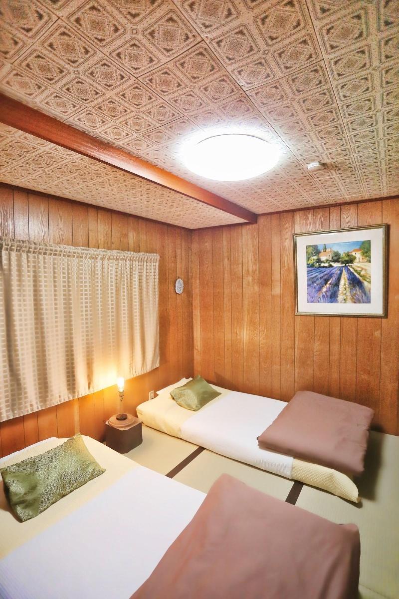 Bighem Maison image