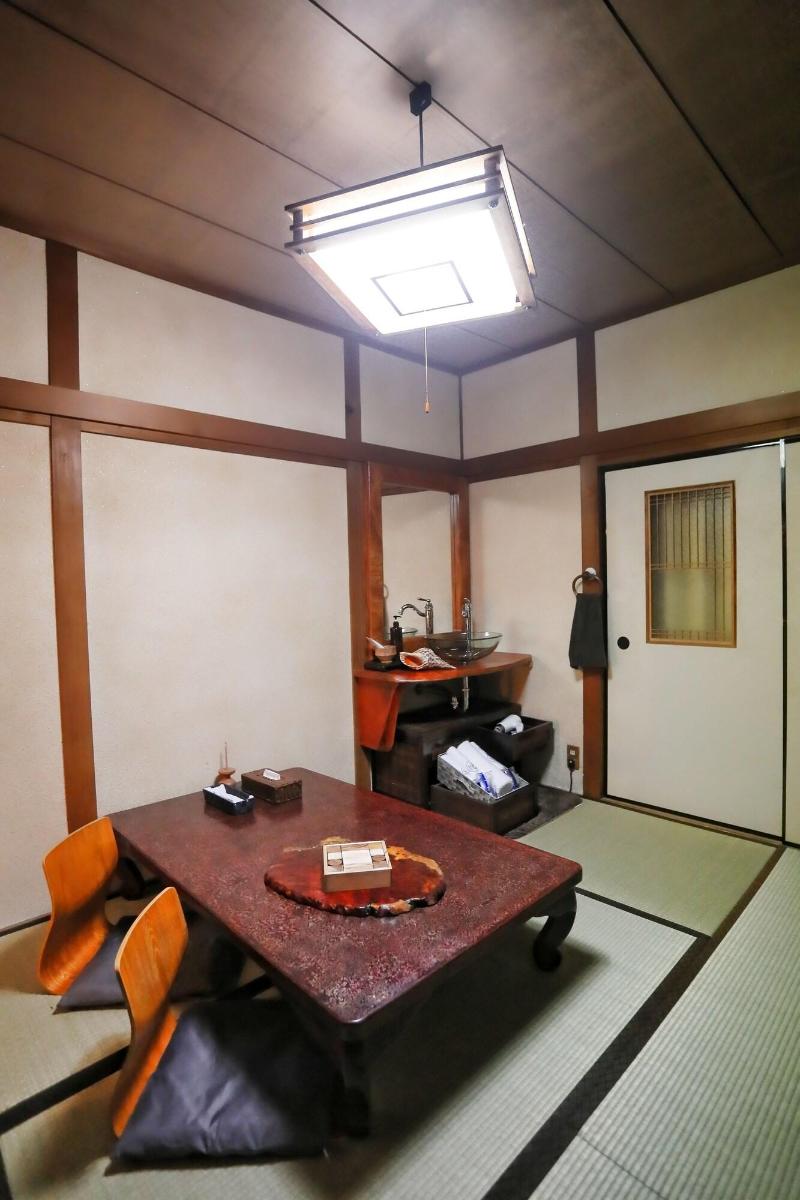 Bighem Maison image