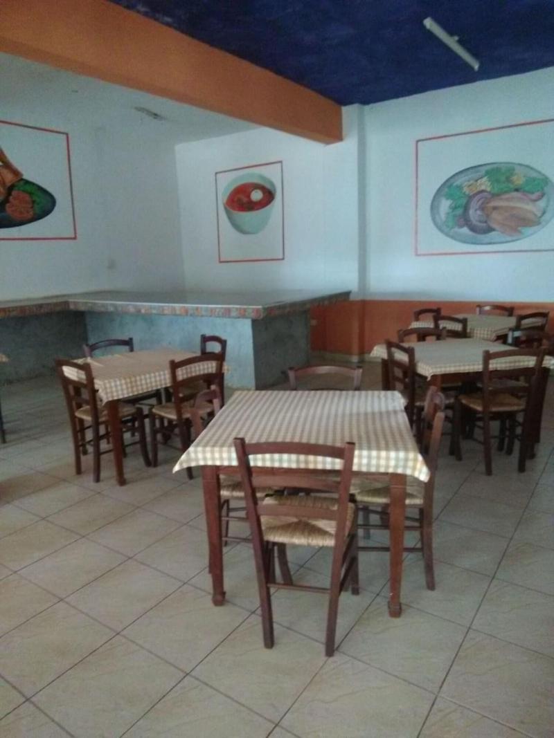 Zebra Resort And Spa