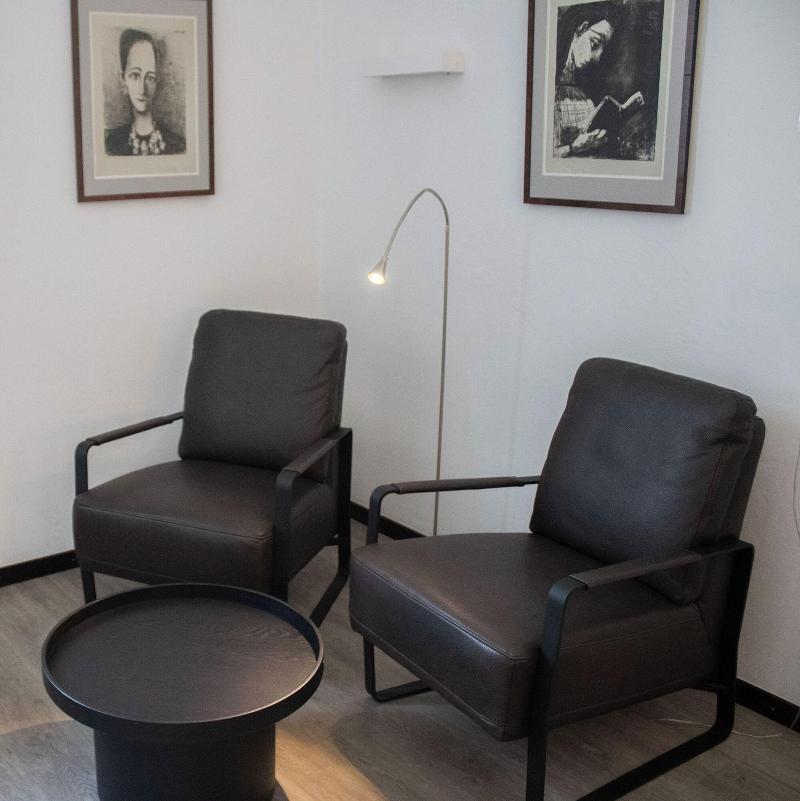 Hotel Zur Wartburg image