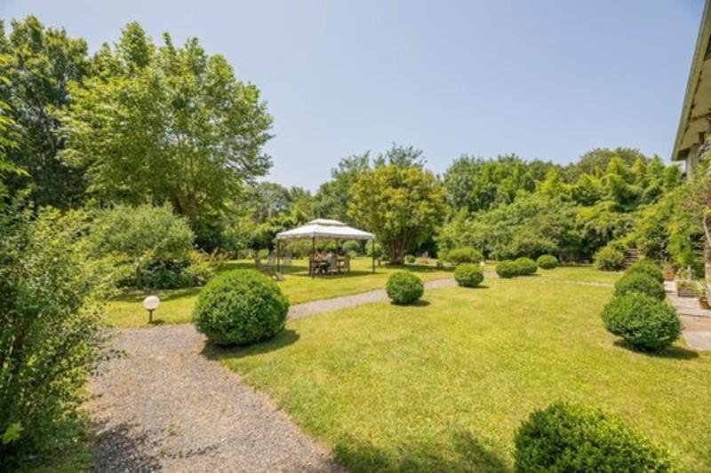 Appart Hotel Bellevue