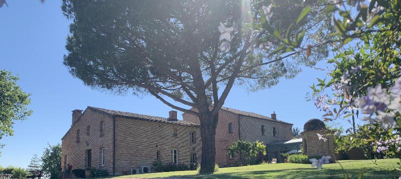 Manoir Saint Clair image