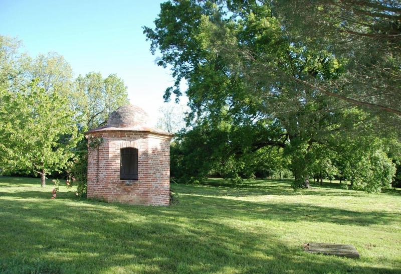 Manoir Saint Clair image