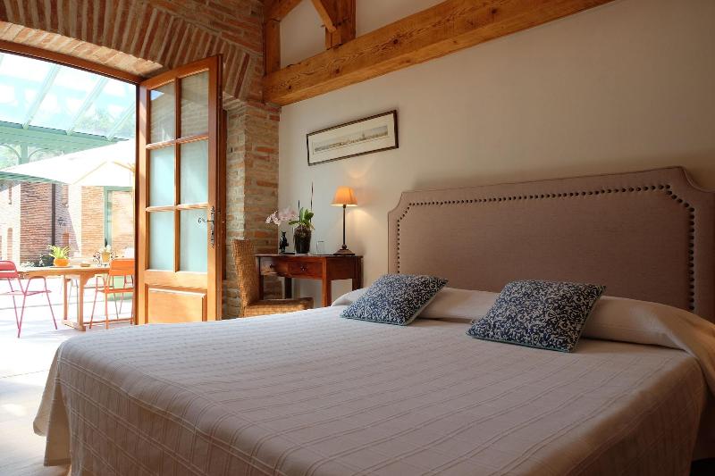 Manoir Saint Clair image