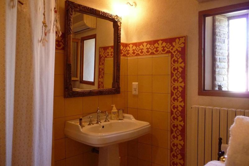 Manoir Saint Clair image