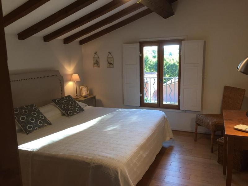 Manoir Saint Clair image