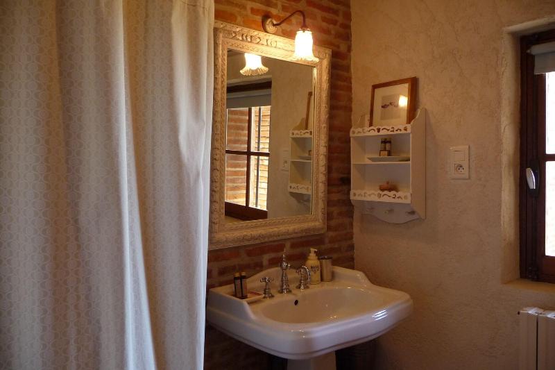 Manoir Saint Clair image