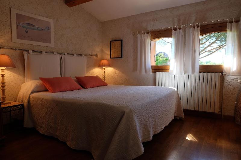 Manoir Saint Clair image
