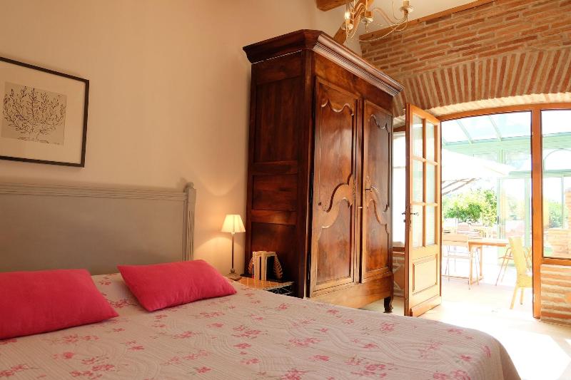 Manoir Saint Clair image