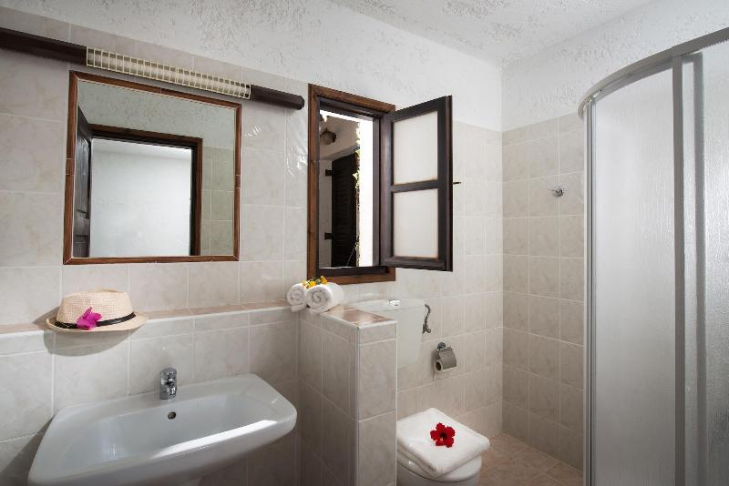 Ambelos image