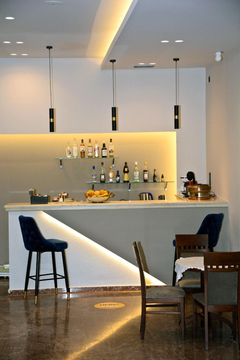 Hotel Marily image