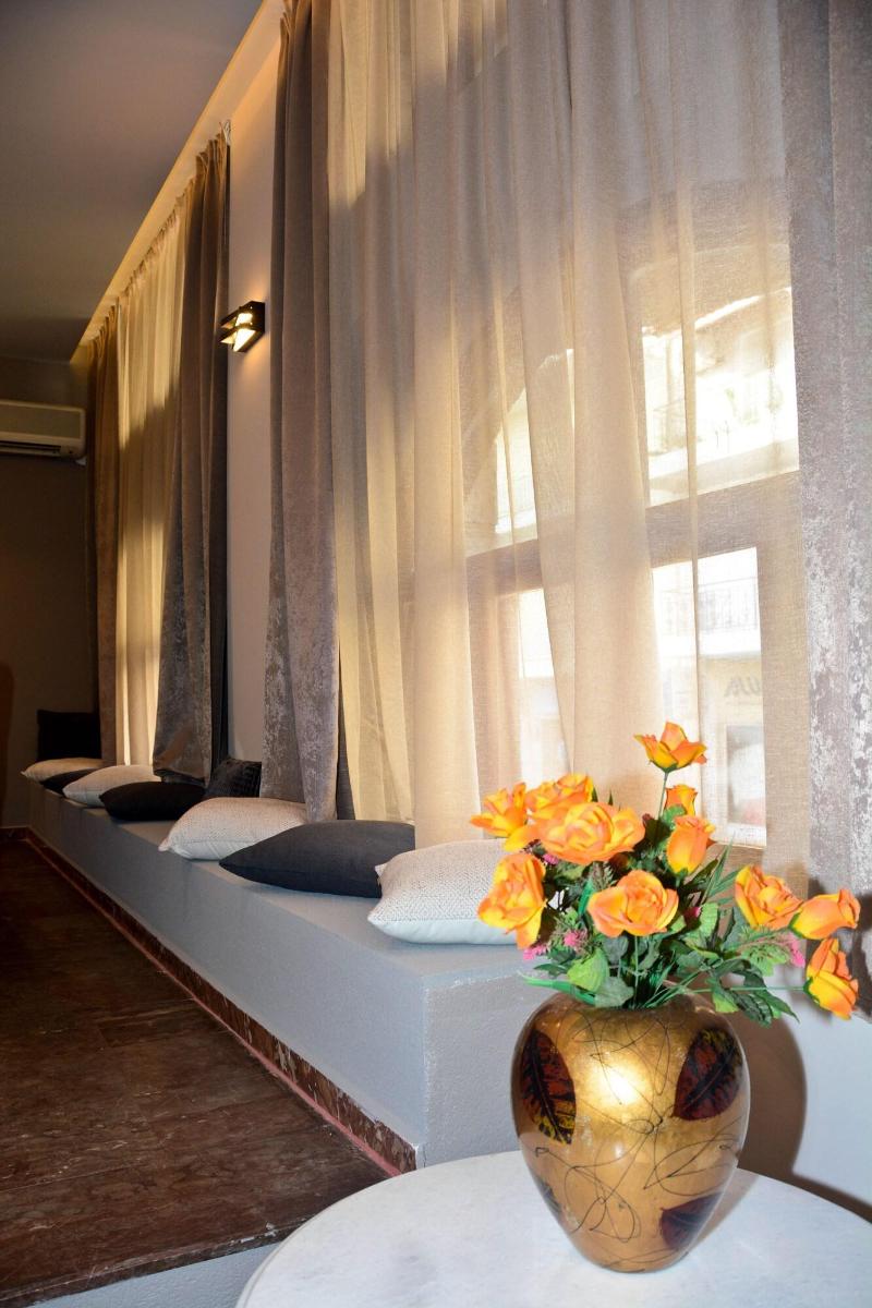 Hotel Marily image