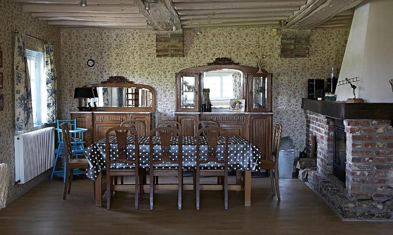Appart Hotel De Paris image