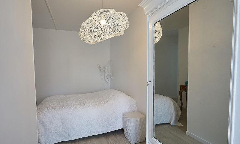 Appart Hotel De Paris image