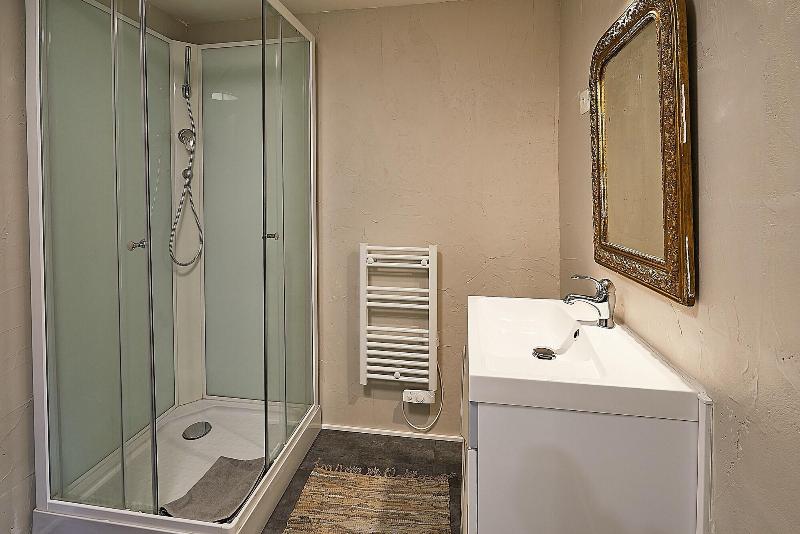 Appart Hotel De Paris image