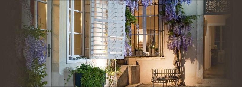 Maison De Myon image