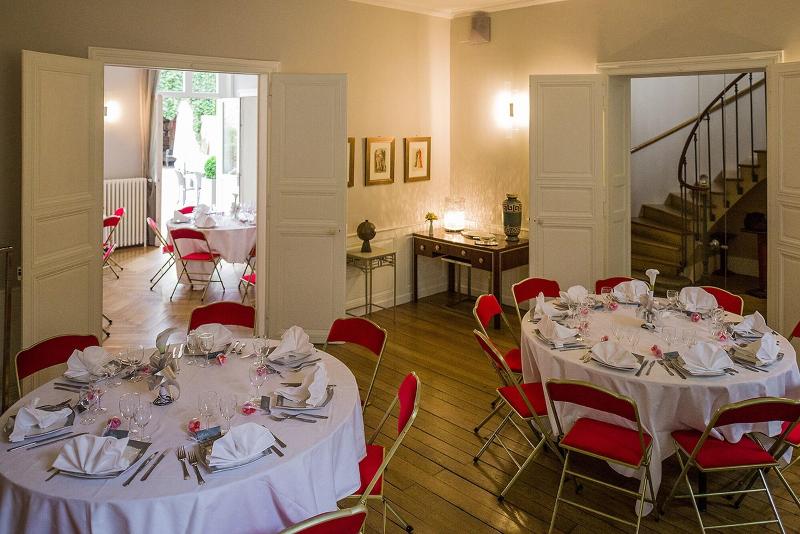 Maison De Myon image