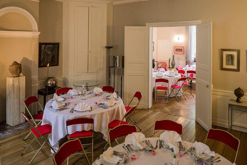 Maison De Myon image