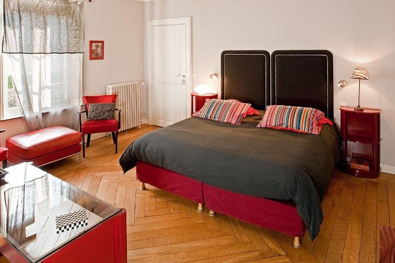 Maison De Myon image