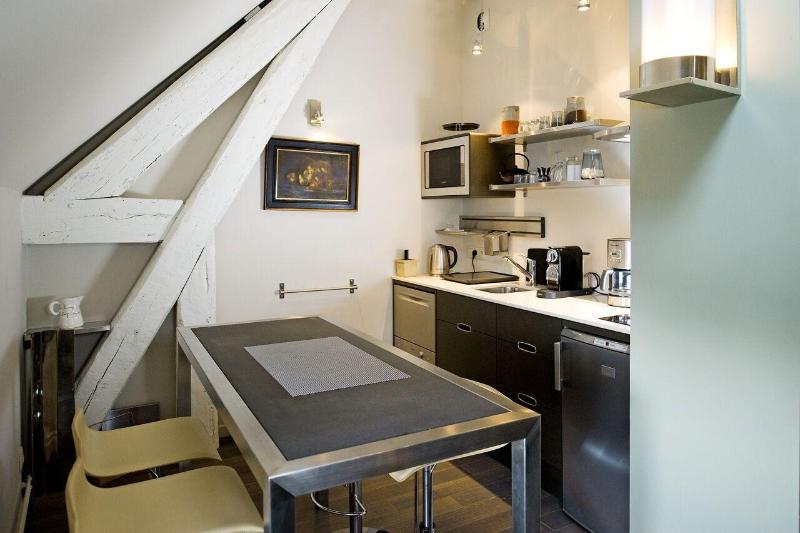 Maison De Myon image