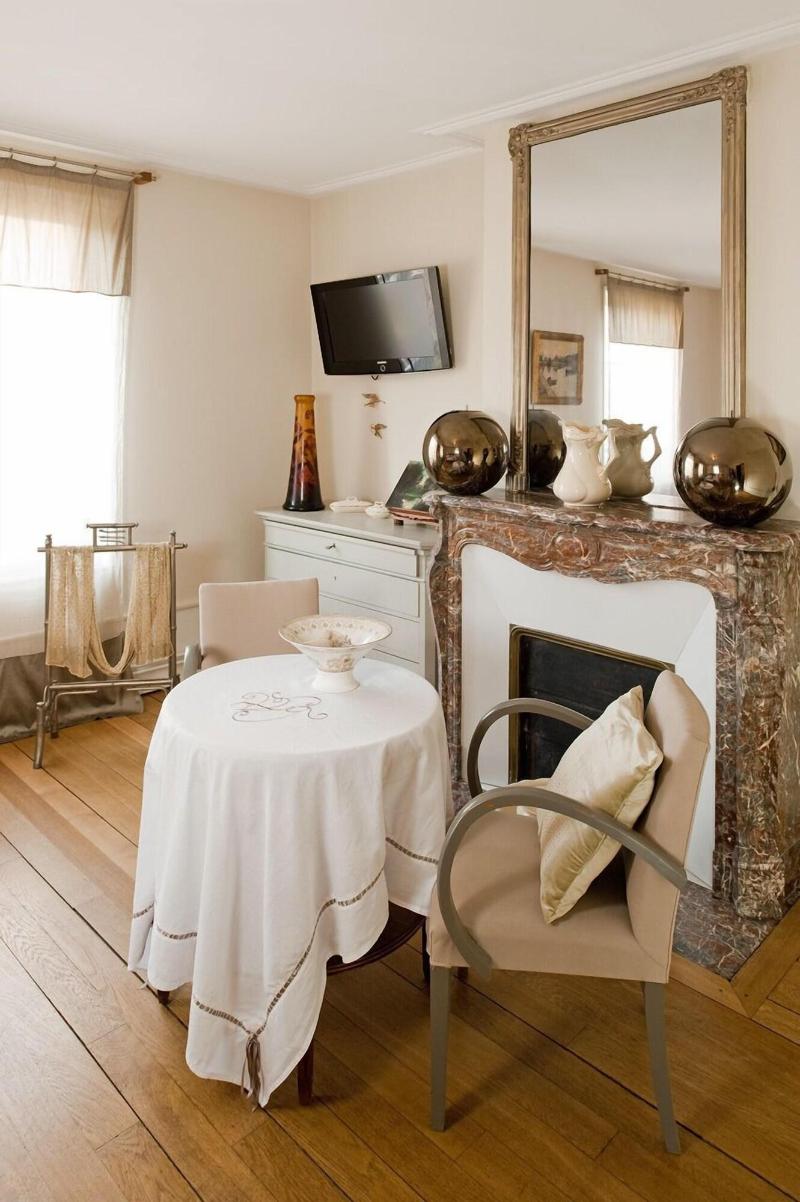 Maison De Myon image