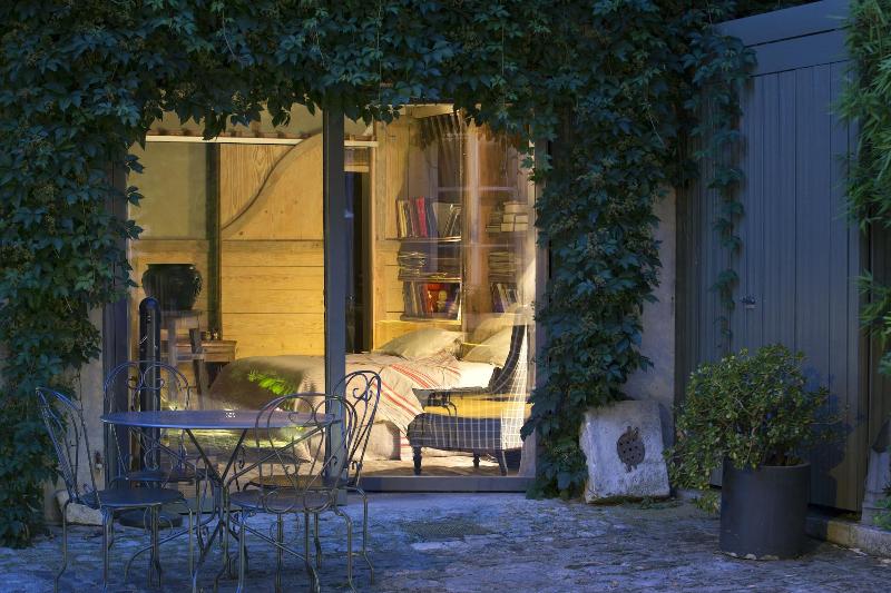 Maison De Myon image
