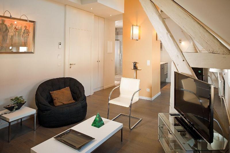 Maison De Myon image