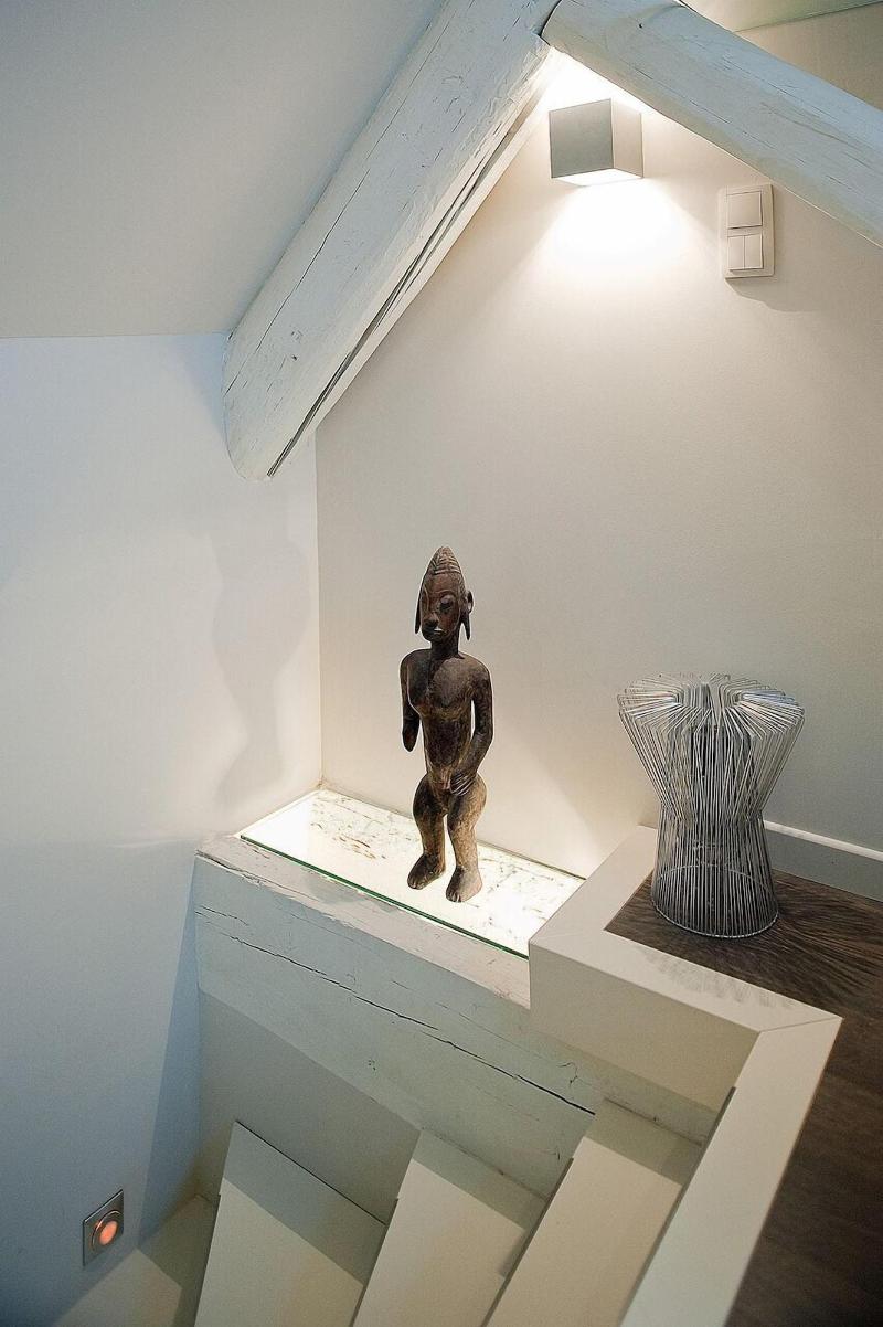 Maison De Myon image