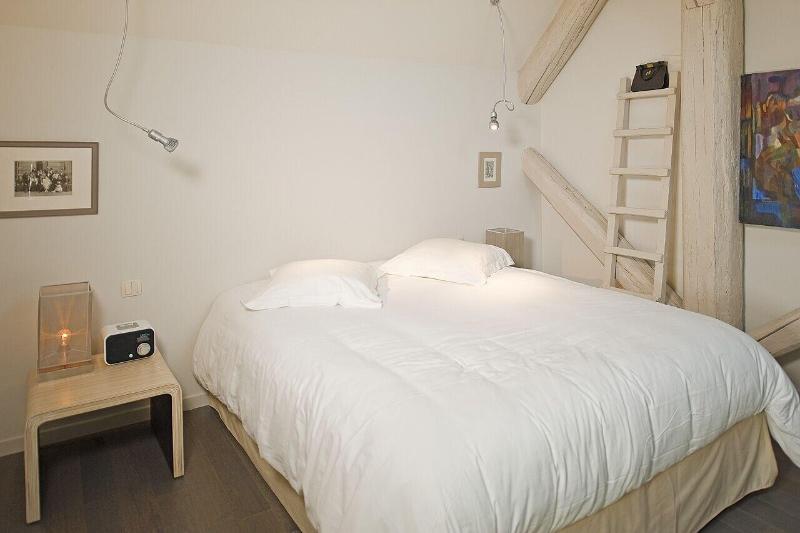 Maison De Myon image