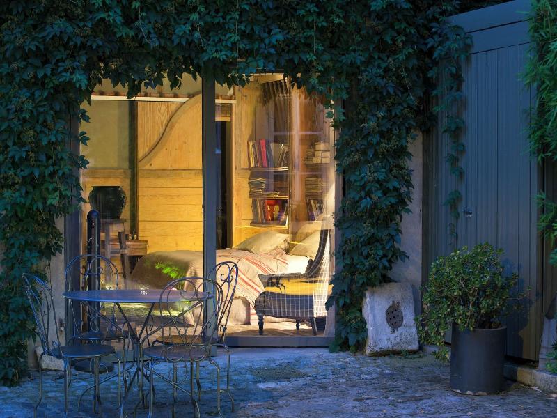 Maison De Myon image