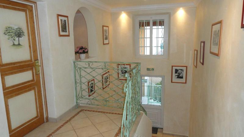 Hotel Spa La Villa image