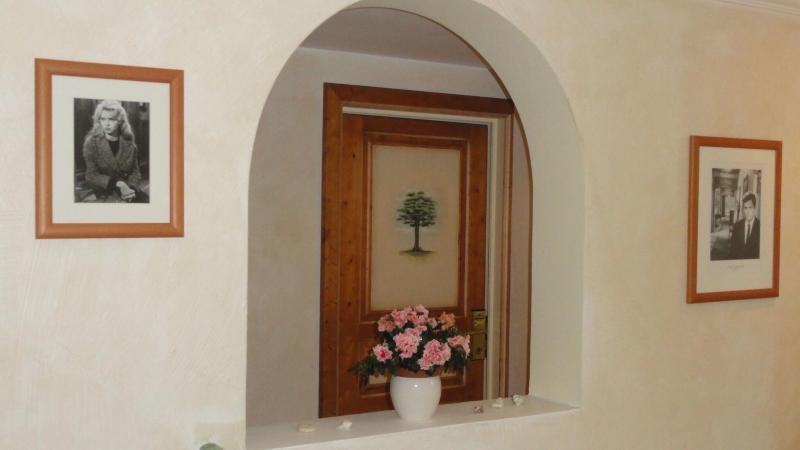 Hotel Spa La Villa image