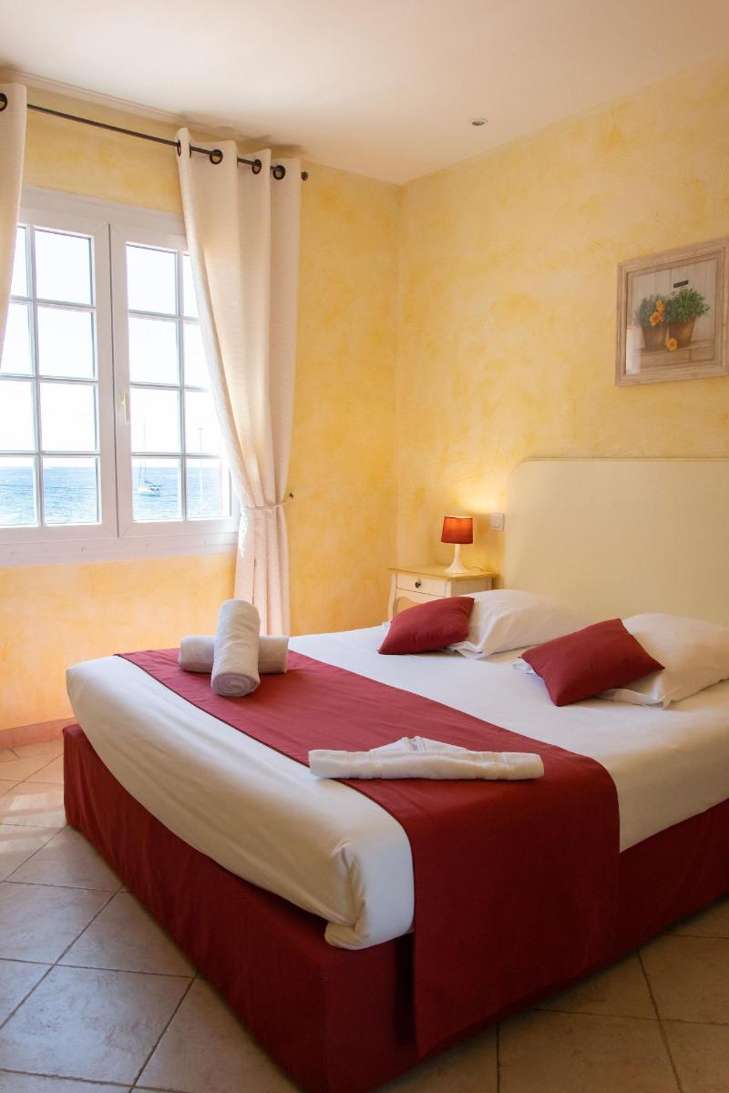 Hotel Spa La Villa image