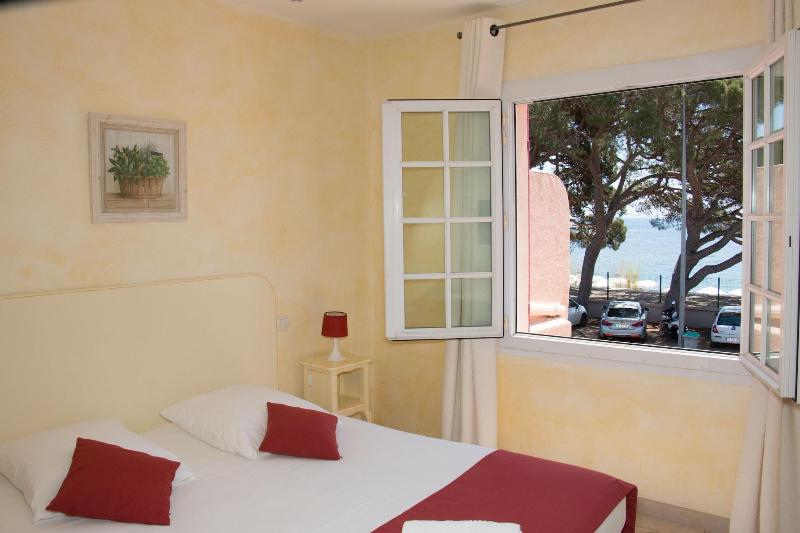 Hotel Spa La Villa image