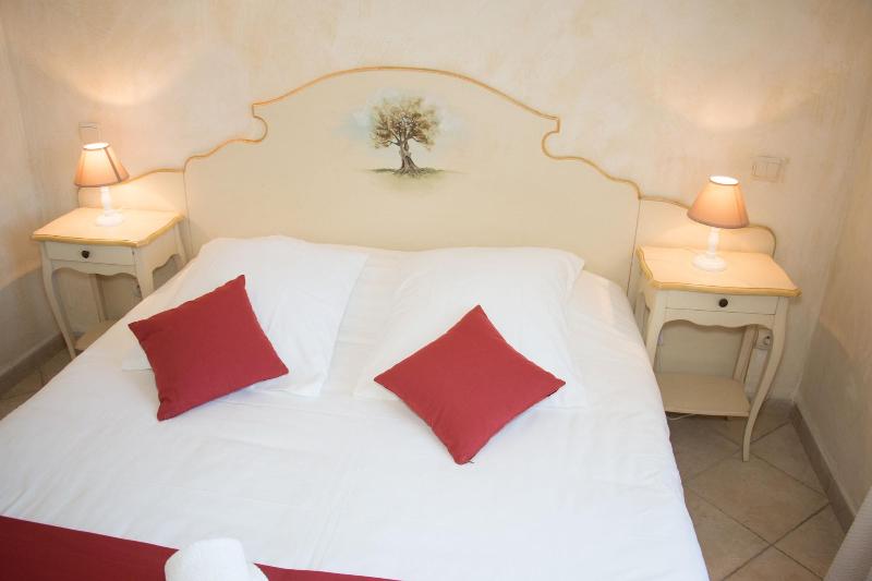 Hotel Spa La Villa image