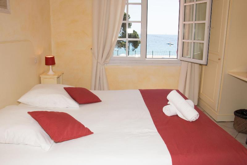Hotel Spa La Villa image