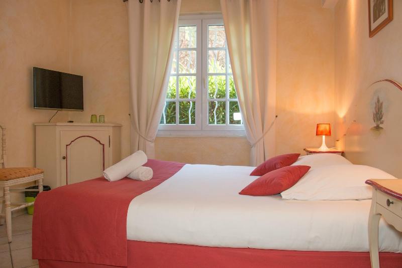 Hotel Spa La Villa image