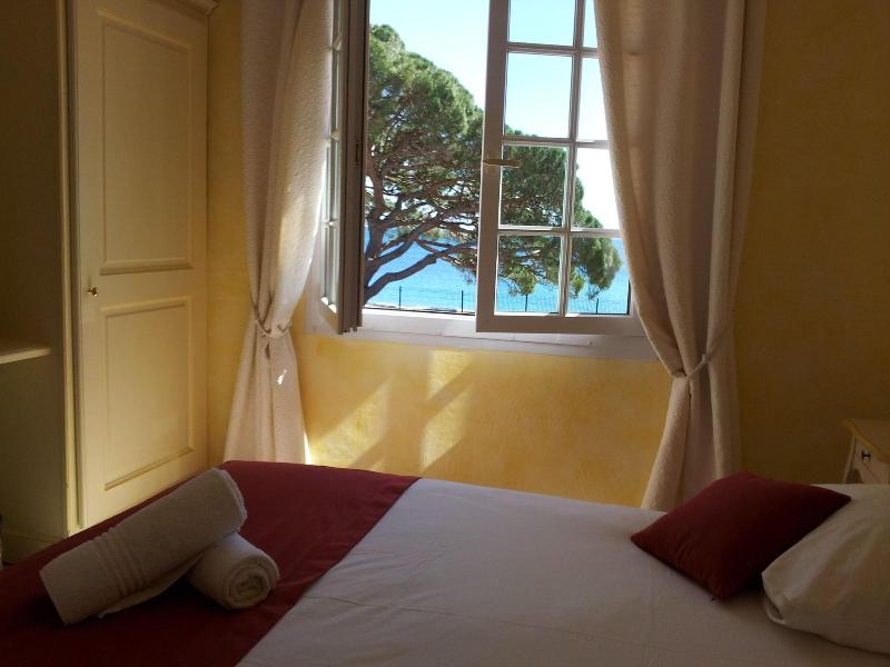 Hotel Spa La Villa image