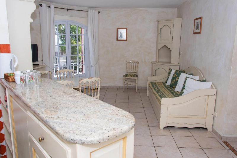 Hotel Spa La Villa image
