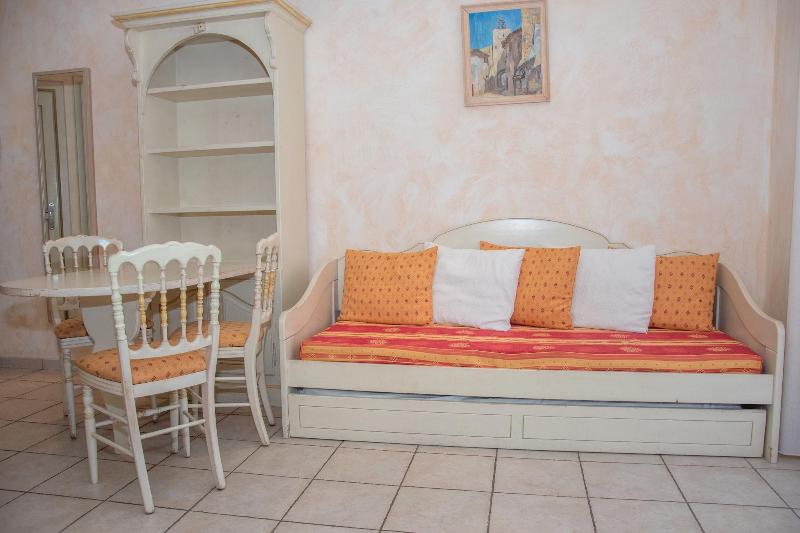 Hotel Spa La Villa image