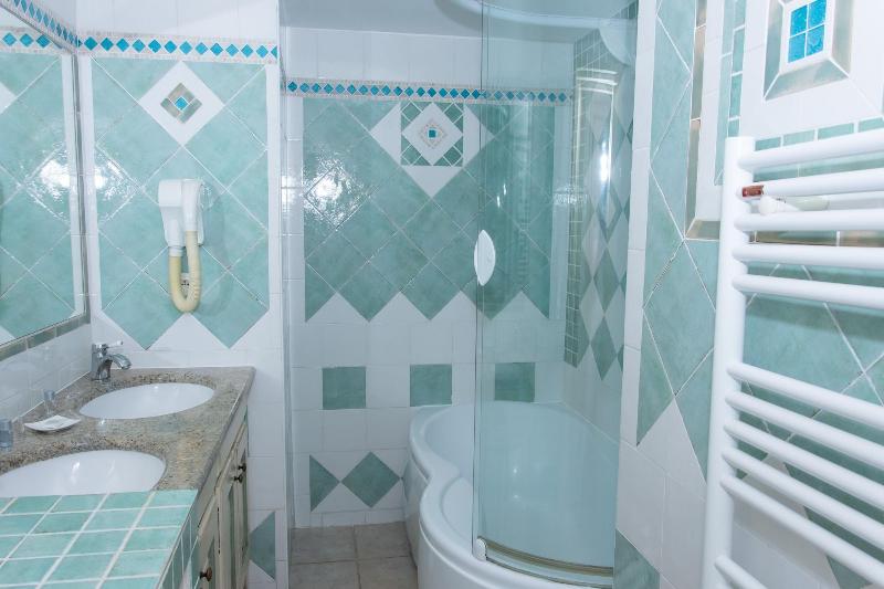 Hotel Spa La Villa image