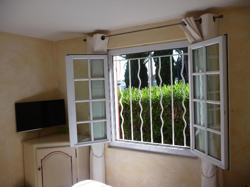 Hotel Spa La Villa image