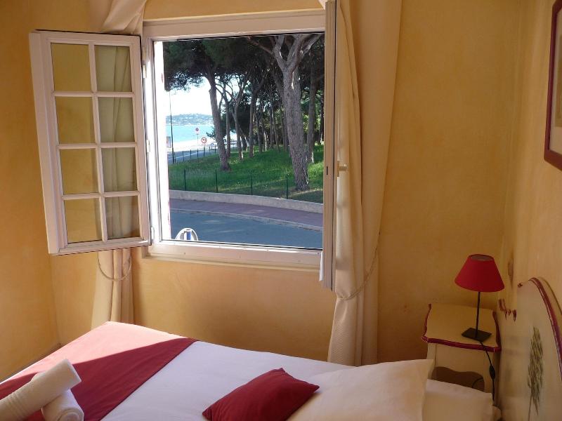 Hotel Spa La Villa image