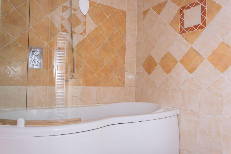 Hotel Spa La Villa image