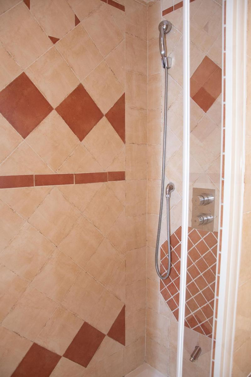 Hotel Spa La Villa image