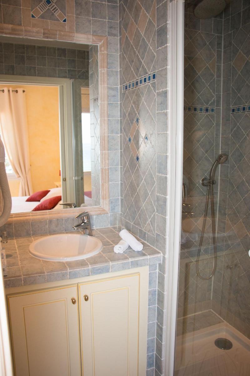 Hotel Spa La Villa image