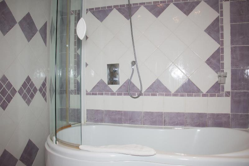 Hotel Spa La Villa image