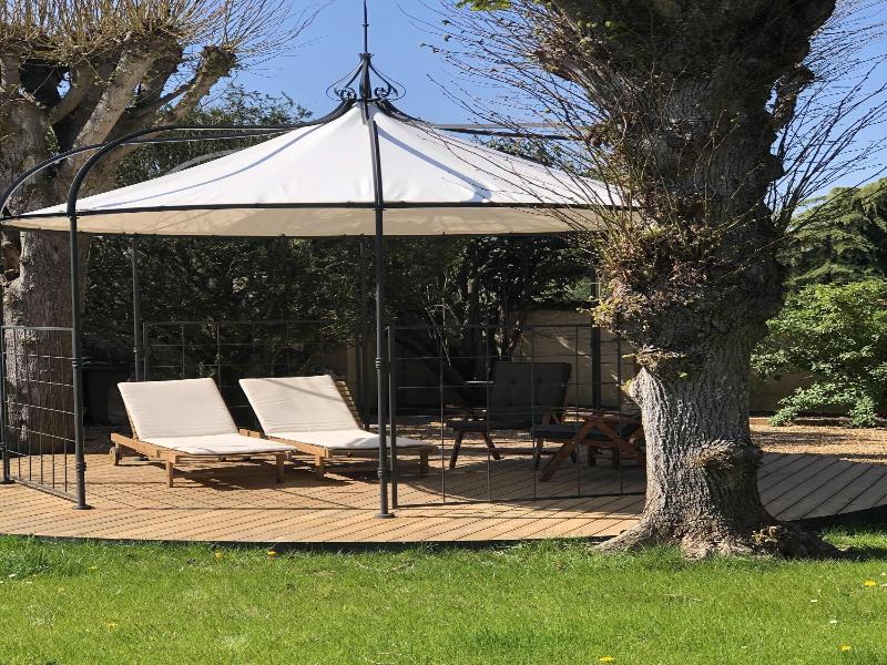 La Collinia Re image