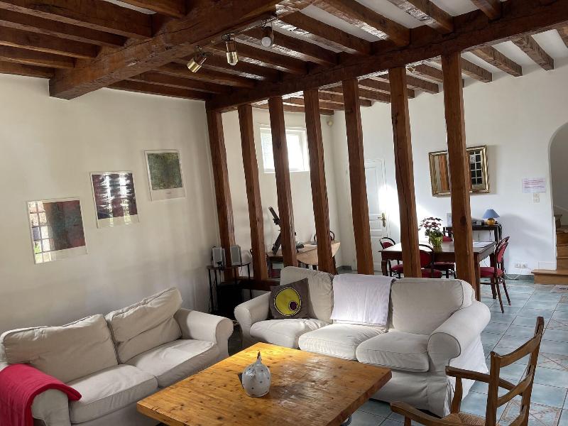 La Collinia Re image