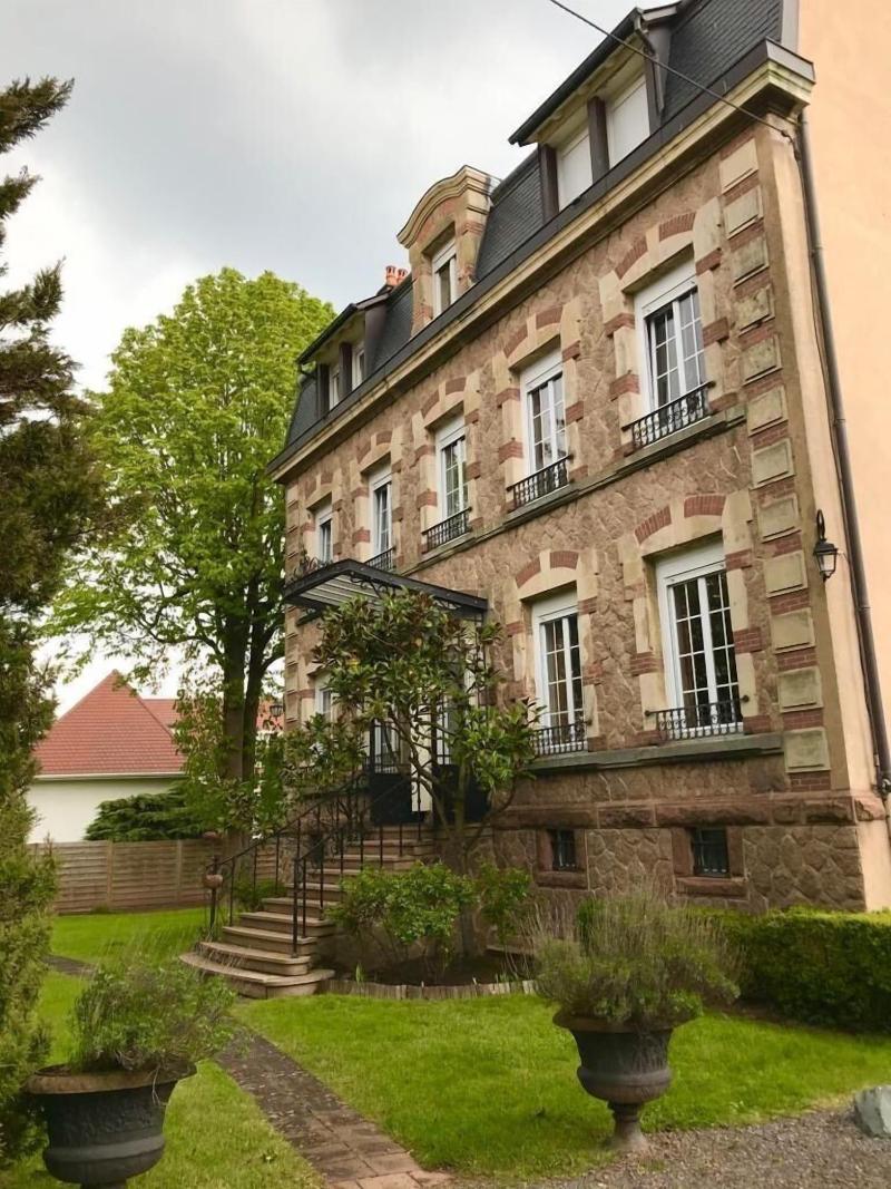 Les Jardins D Aa Ka image